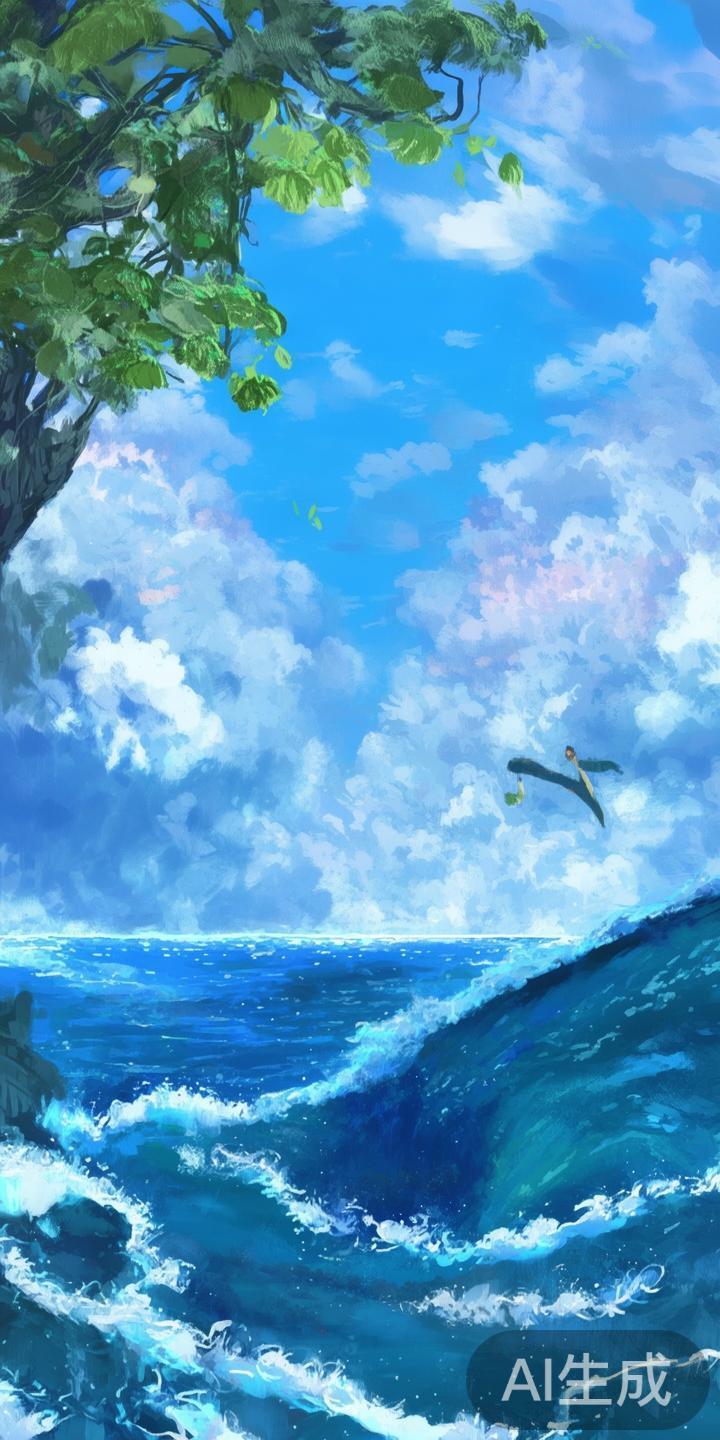 开元KY3333棋牌平台全方位攻略与最新玩法介绍 在众多棋牌游戏平台中,开元ky3333棋牌以其专业