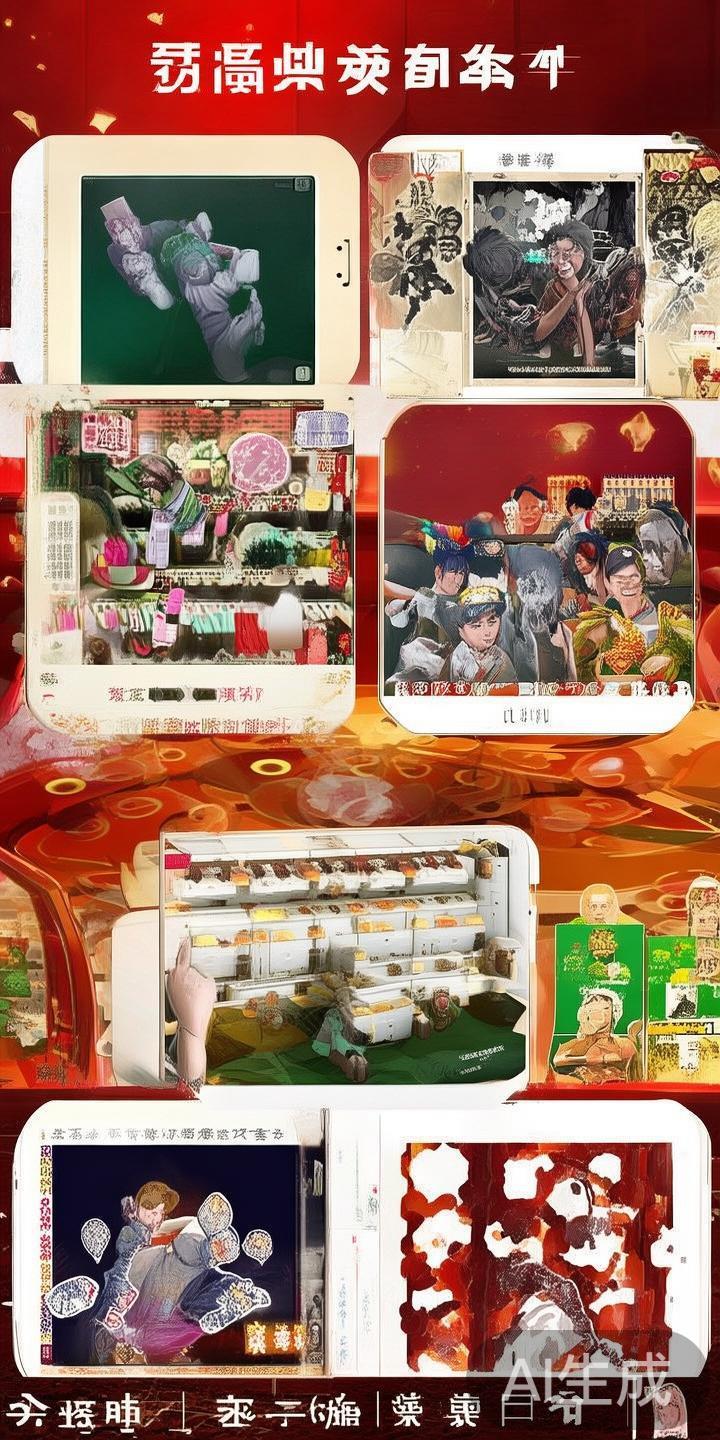 开元游戏平台凭借其稳定的技术和优质的服务，在202