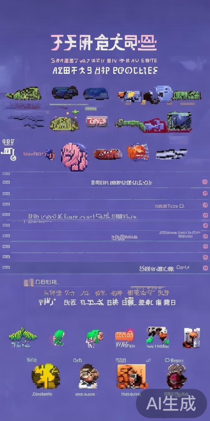 搜索“开元国际棋牌旧版本免费下载”关键词
经过关