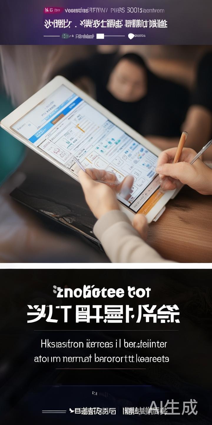 制定合理的投注计划：不要盲目追求暴利，设置止损线和