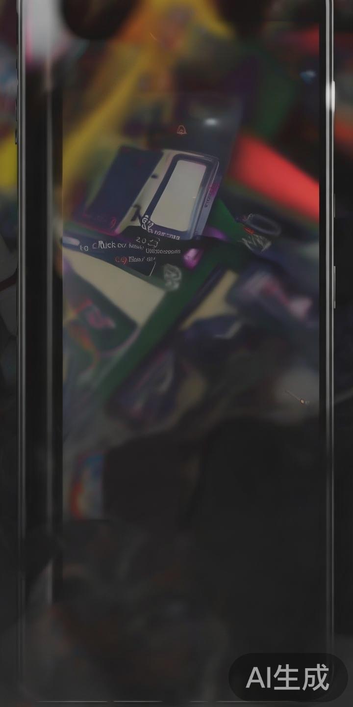 应用被下架或限制
出于合规监管的需要，部分地区或