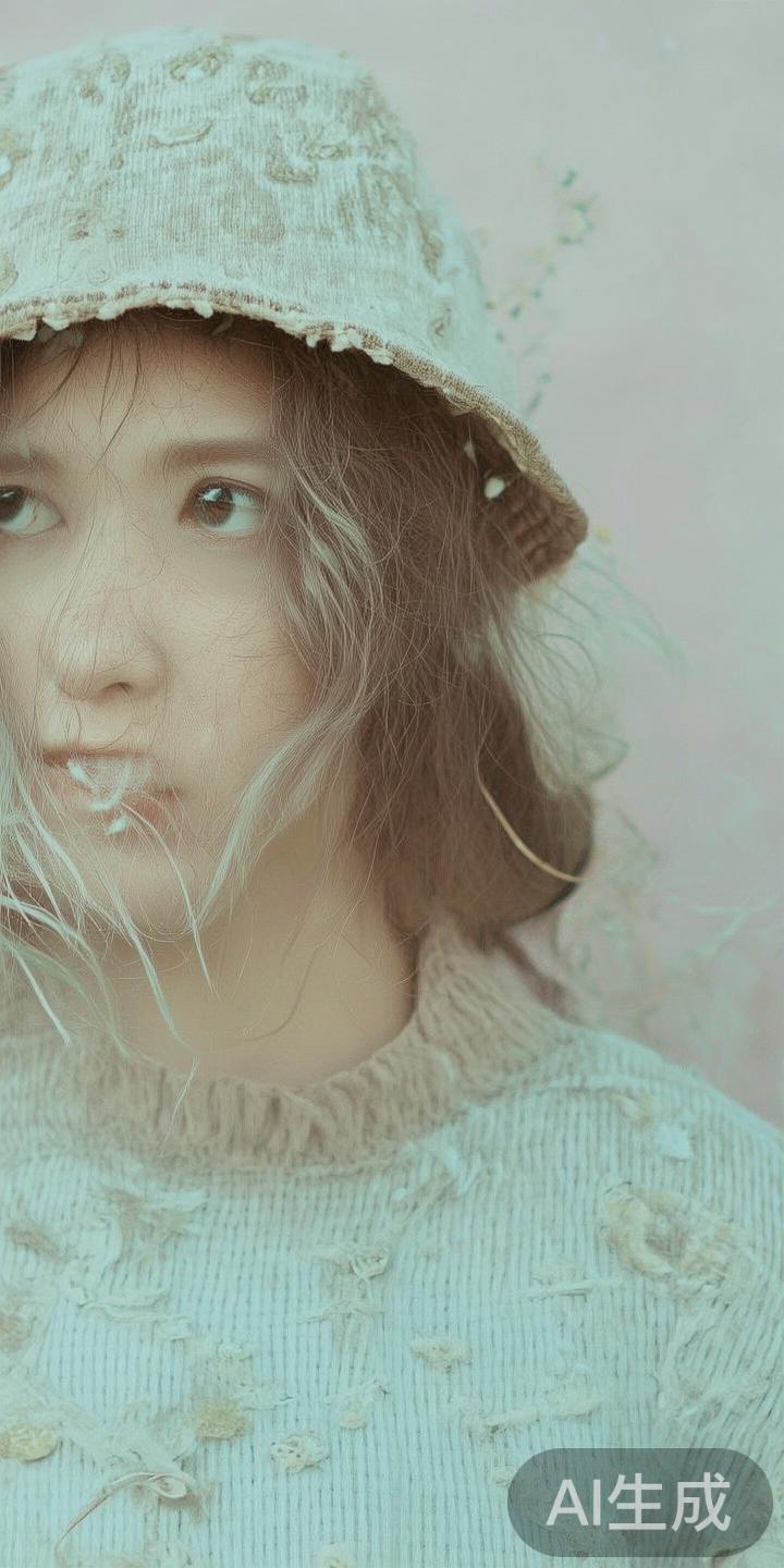 开元集团棋牌合集:多款经典棋牌游戏全面推荐与亮点分析 为了更好地满足不同玩家的需求,开元集团还不断优化游