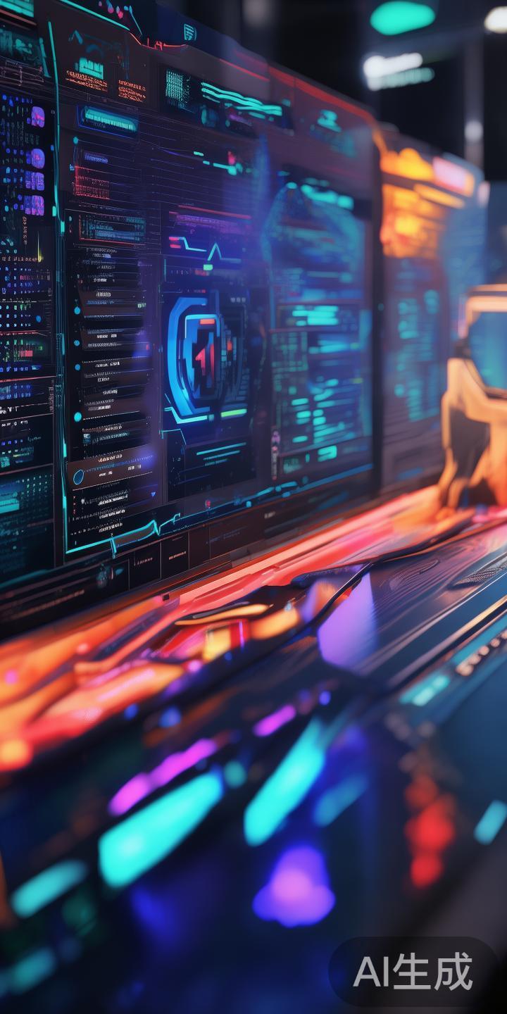 平台不断加强技术基础，提升加载速度，优化界面布局，