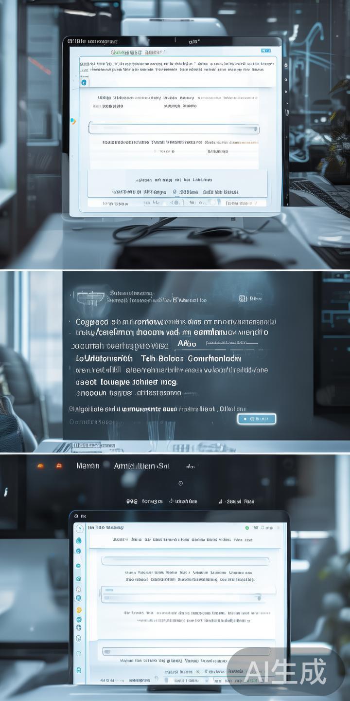 开元棋牌顺利提现到账指南:详细流程与操作技巧全攻略 提交申请后,平台会对您的账号信息和提现金额进行严格