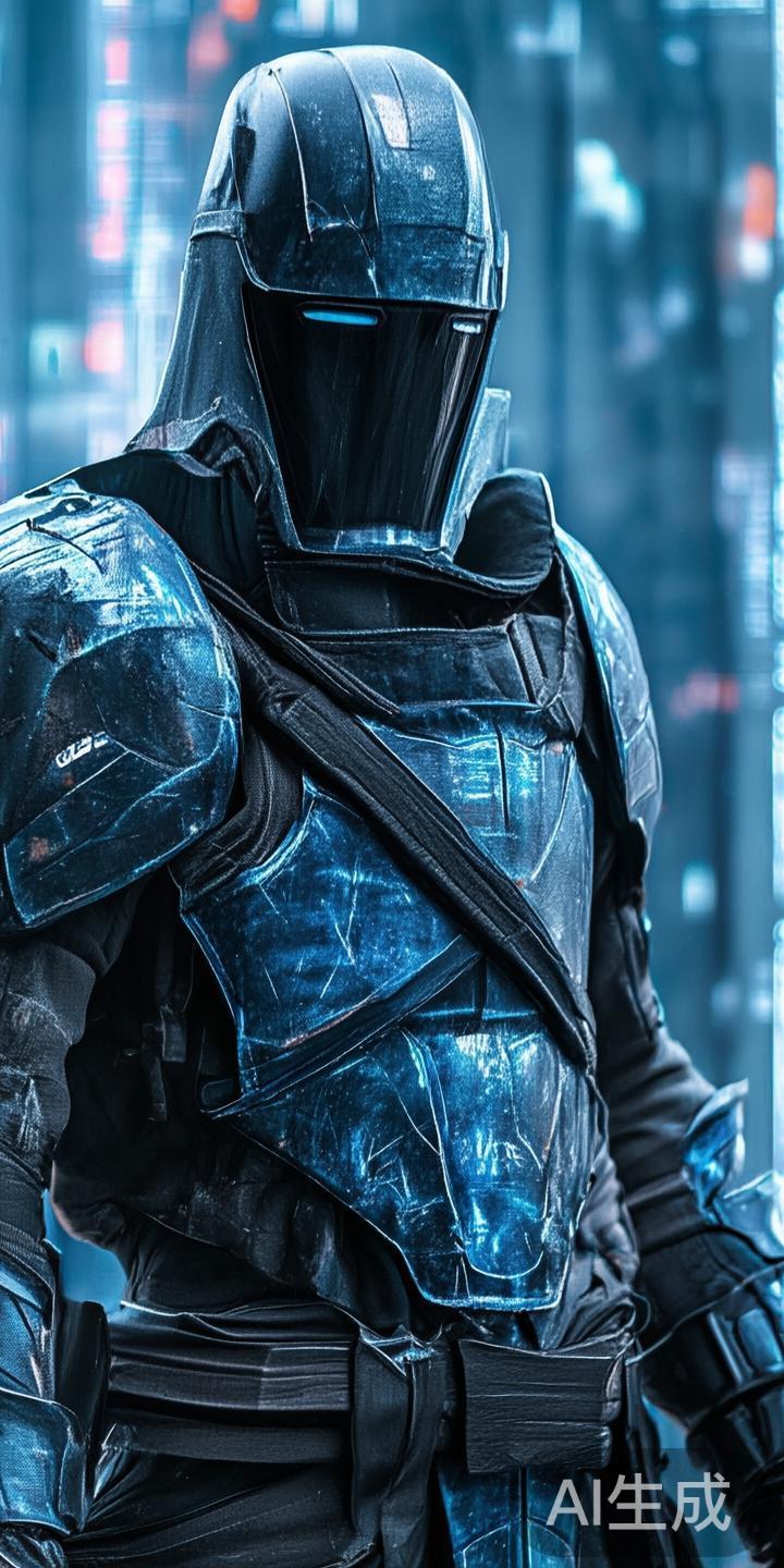 消费者最关心的无疑是账号安全与游戏公平性。开元集团