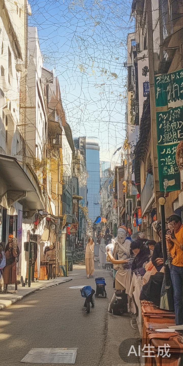 智能匹配系统
开元国际棋牌采用先进的匹配算法，能