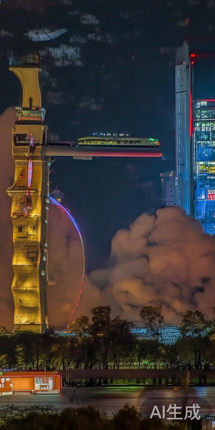 开元ab棋牌，凭借其多样化的游戏设置满足了不同玩家