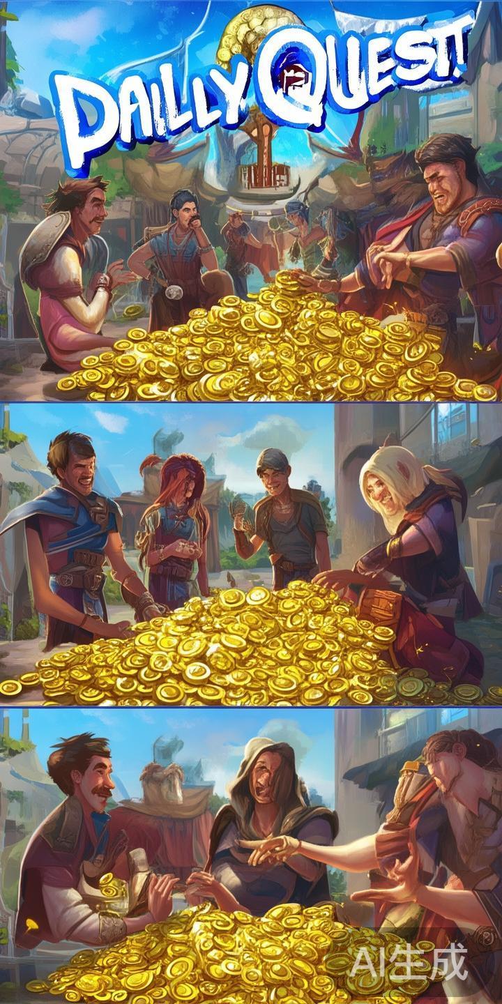 开元新世界棋牌:尽享多元精彩棋牌娱乐盛宴 在实际案例中,有不少玩家反映,通过平台的每日任务,