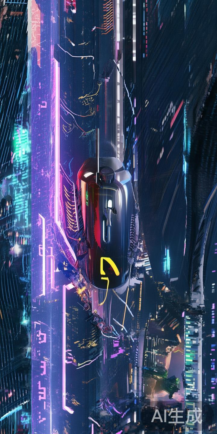 3.&nbsp;系统配置漏洞：系统安全配置不足，例如缺少多重