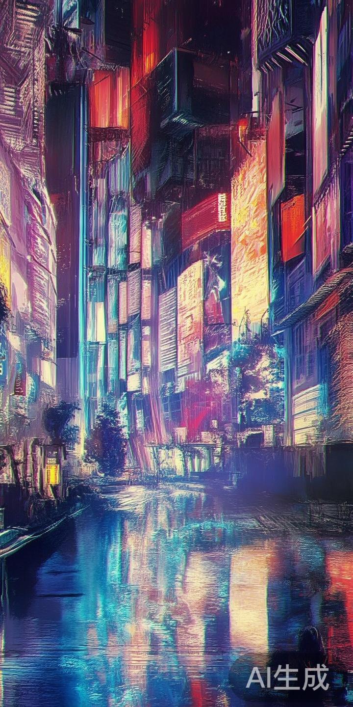 作为一家拥有多样化棋牌游戏的综合平台，开元8081