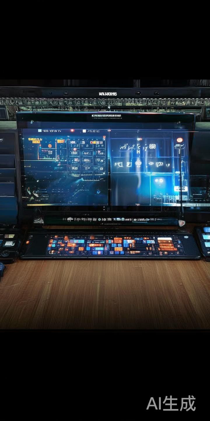 安全一直是棋牌游戏平台的重点关注领域。开元88棋牌