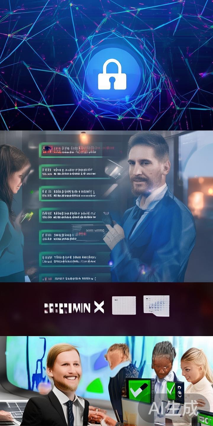 其次，平台的安全性和可靠性得到了广泛认可。通过专业