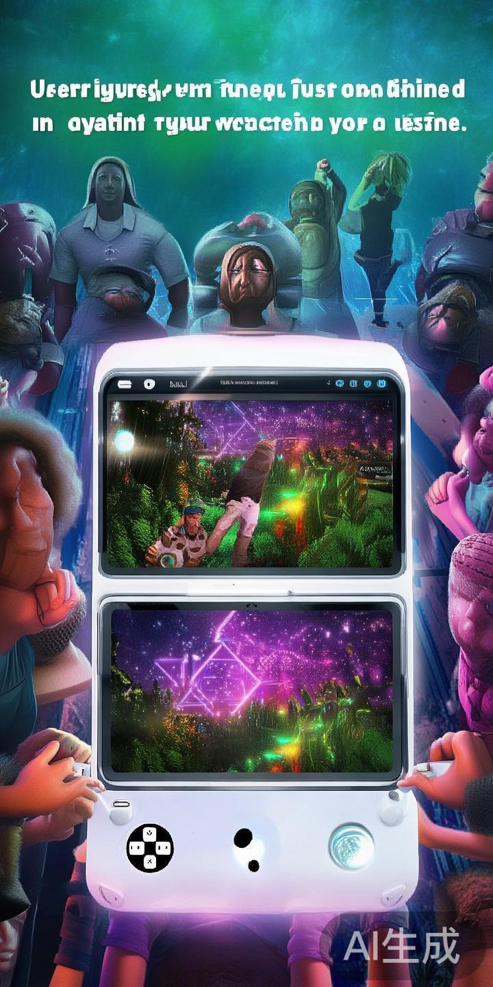 简便操作体验适合各阶层玩家
值得一提的是，森林舞