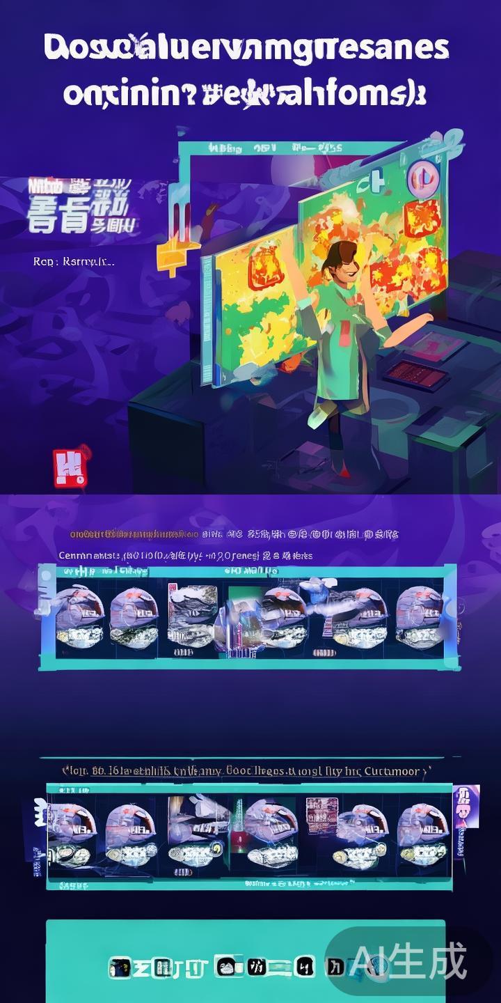 以实际案例为例，一位新用户在完成注册后领取了18元