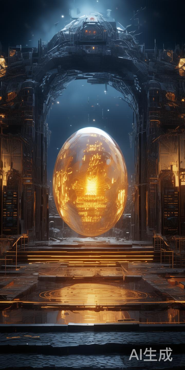 此外，平台高度重视安全与公平。采用严格的加密技术与