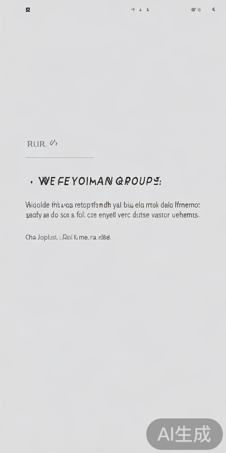 开元集团棋牌APP官方下载最新版本详尽攻略与下载安装指南 1. 官方官网下载:访问开元集团官方网站,点击下载