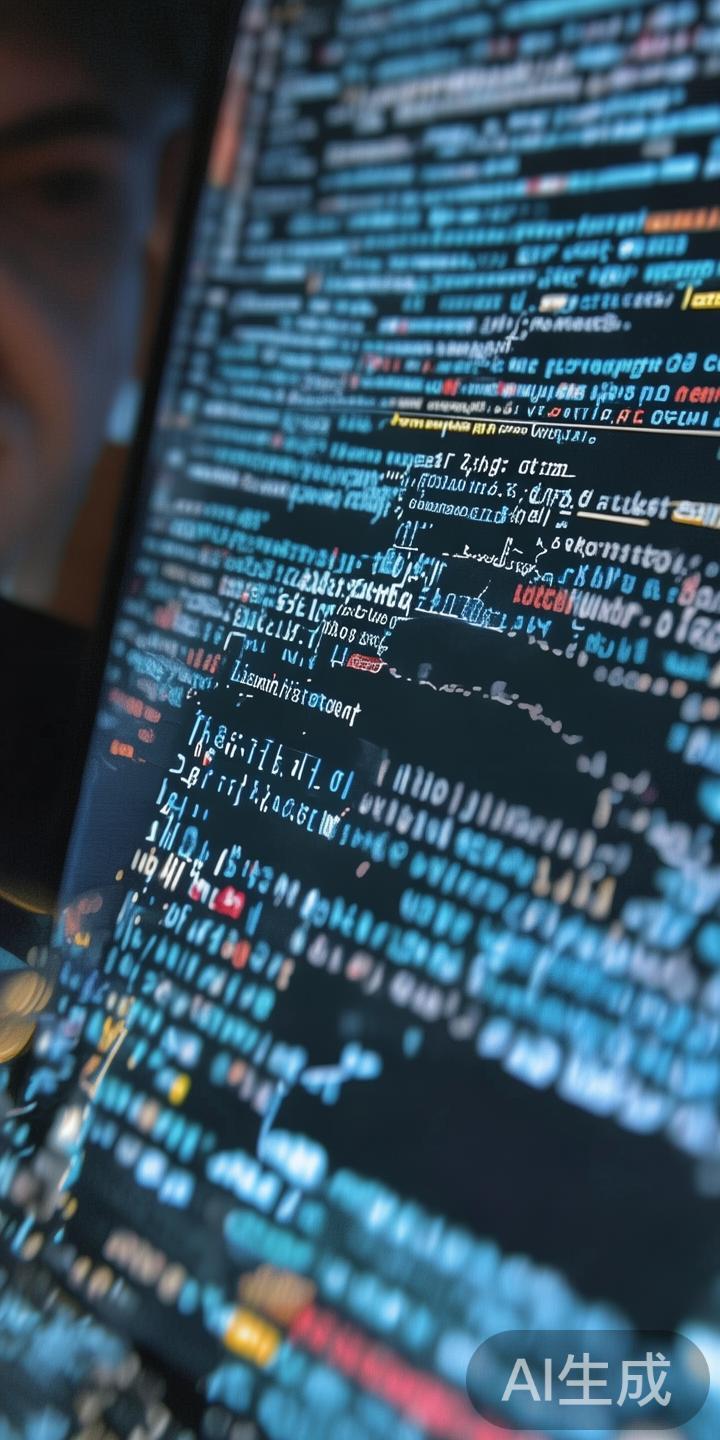 逆向分析：分析软件的执行代码，定位关键的随机数生成