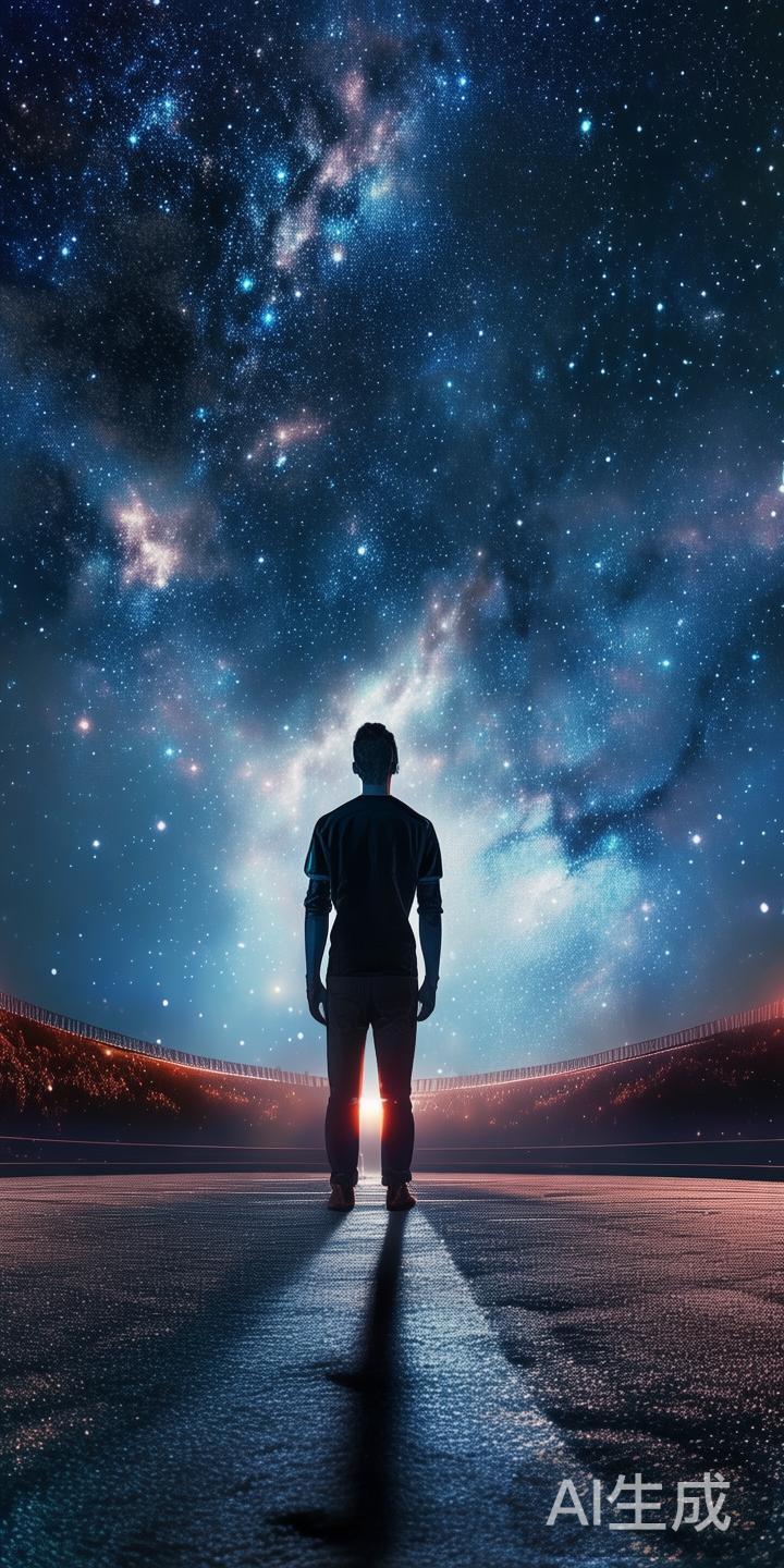 在进行星空体育开户之前，首要任务是确认平台的合法性