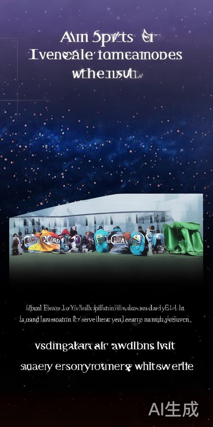 在数字化时代，获取娱乐和资讯的方式日益多样化，尤其