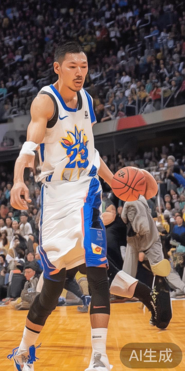 星空体育NBA直播全场精彩对决，尽享高清激烈比赛盛宴