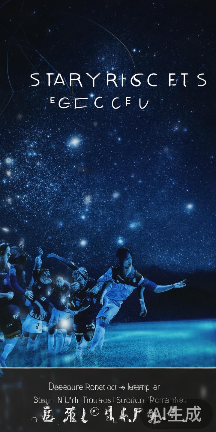 星空体育莱切俱乐部以打造“技术娴熟、团队合作强、青