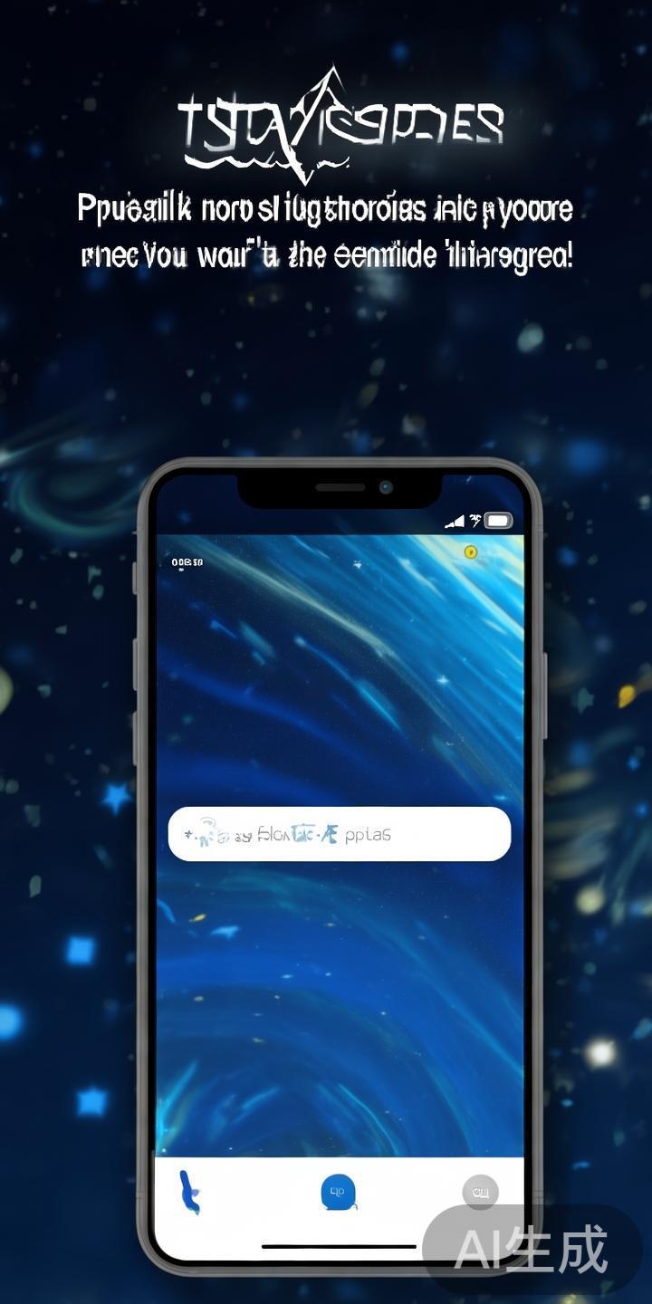 星空体育官方下载地址推荐与安全使用指南全攻略