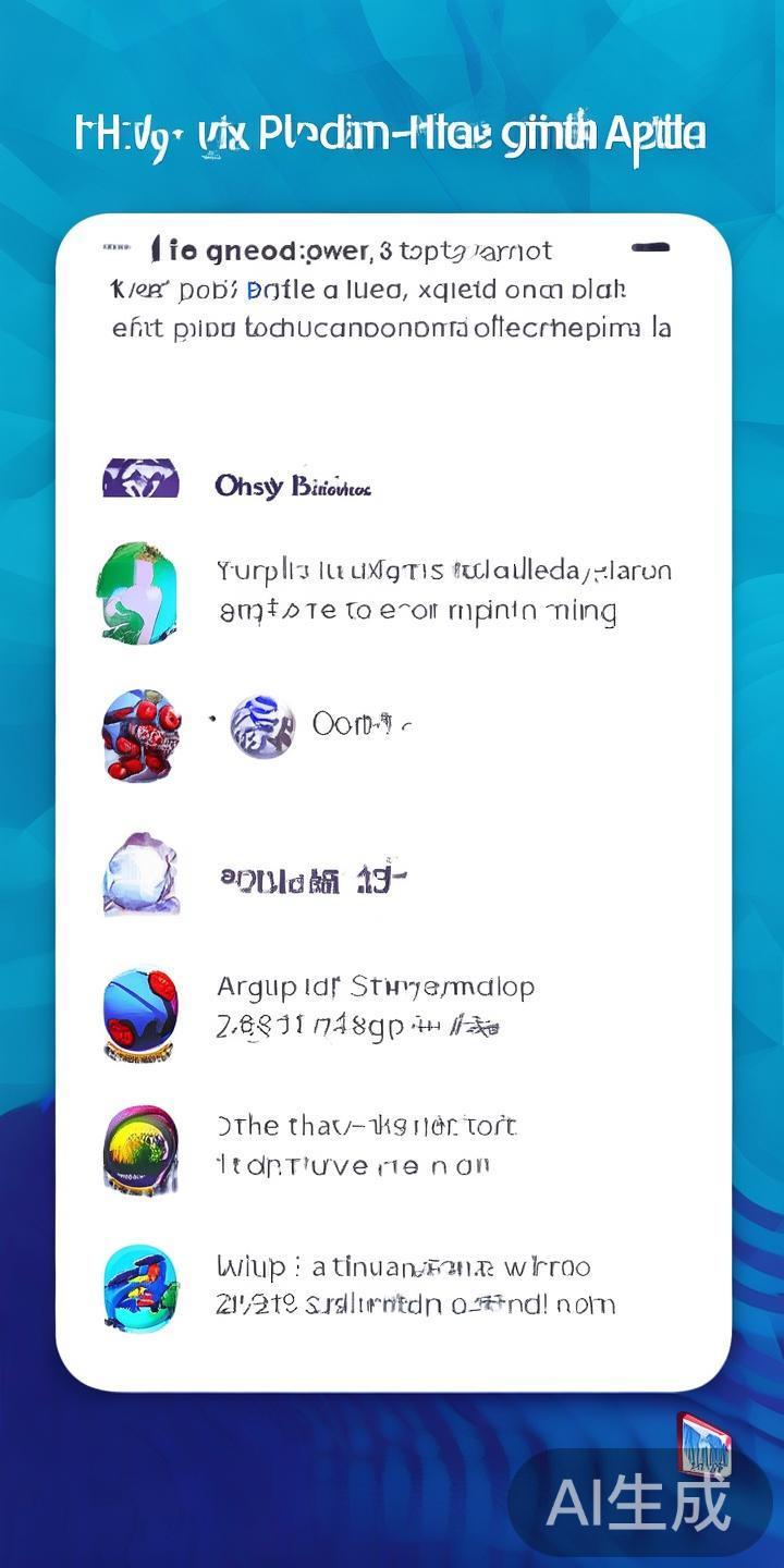 在星空体育官网首页快速下载安装体育直播平台官方客户端指南