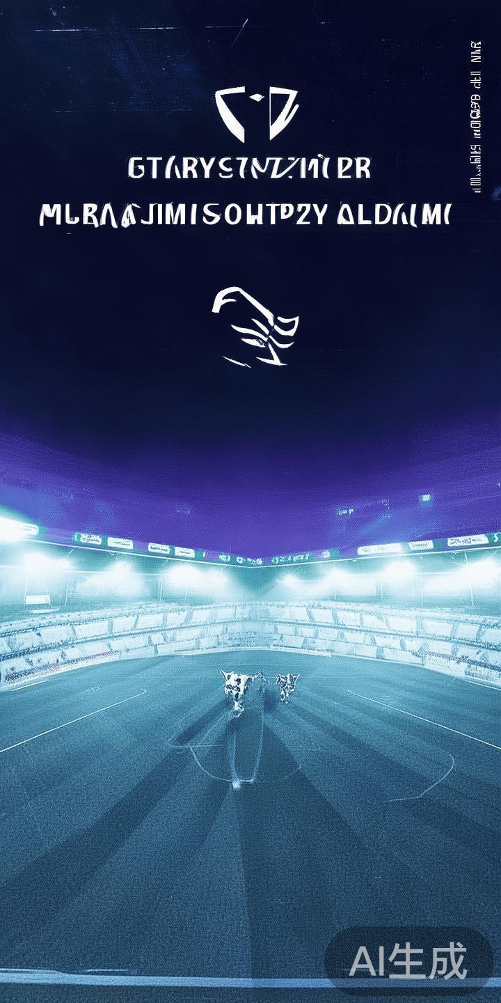 星辰体育平台携手塞尔塔：深度解析背后隐秘的营销策略与合作亮点