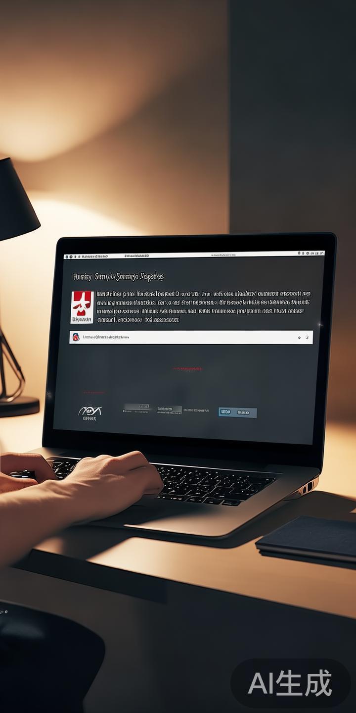 如何快速登录星空体育官方网页版，轻松畅享高清体育直播服务