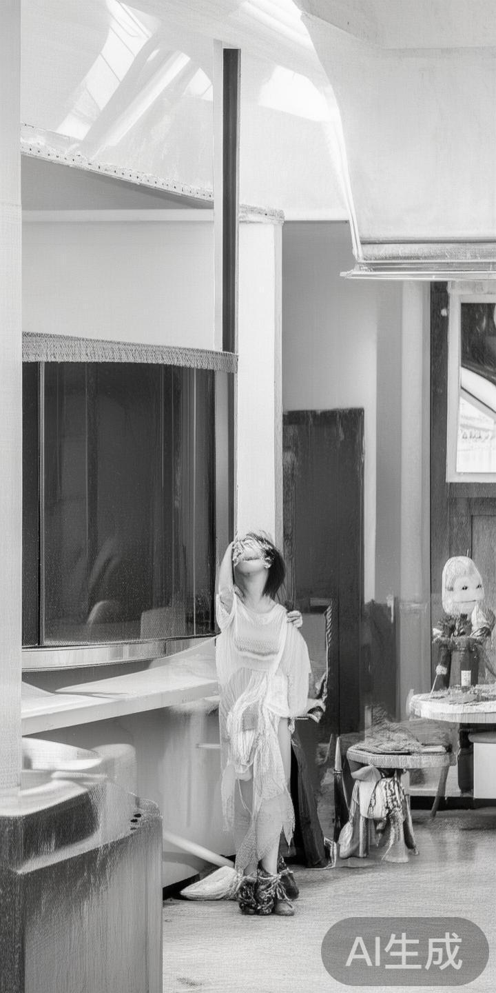 如何注册星空体育俱乐部官网并全面了解其提供的各项服务