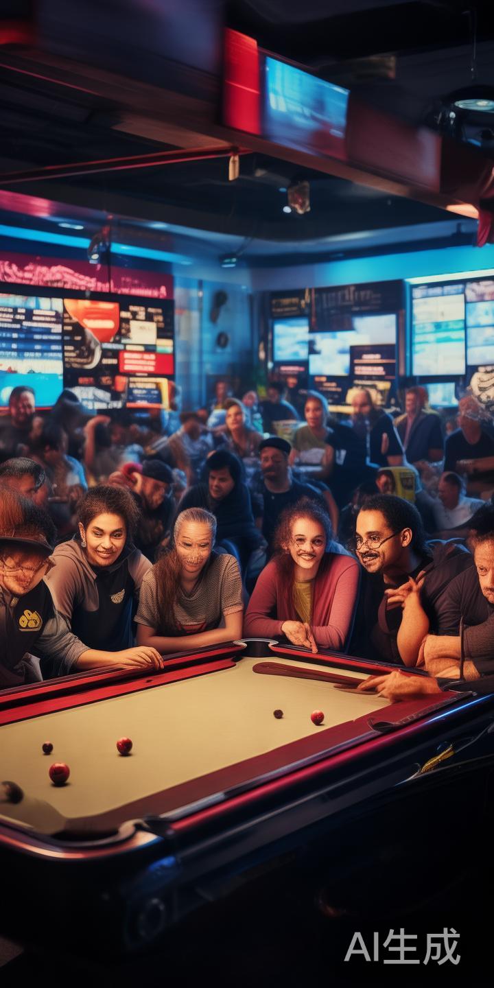 最吸引人的是，该平台大部分内容全部免费开放，用户无