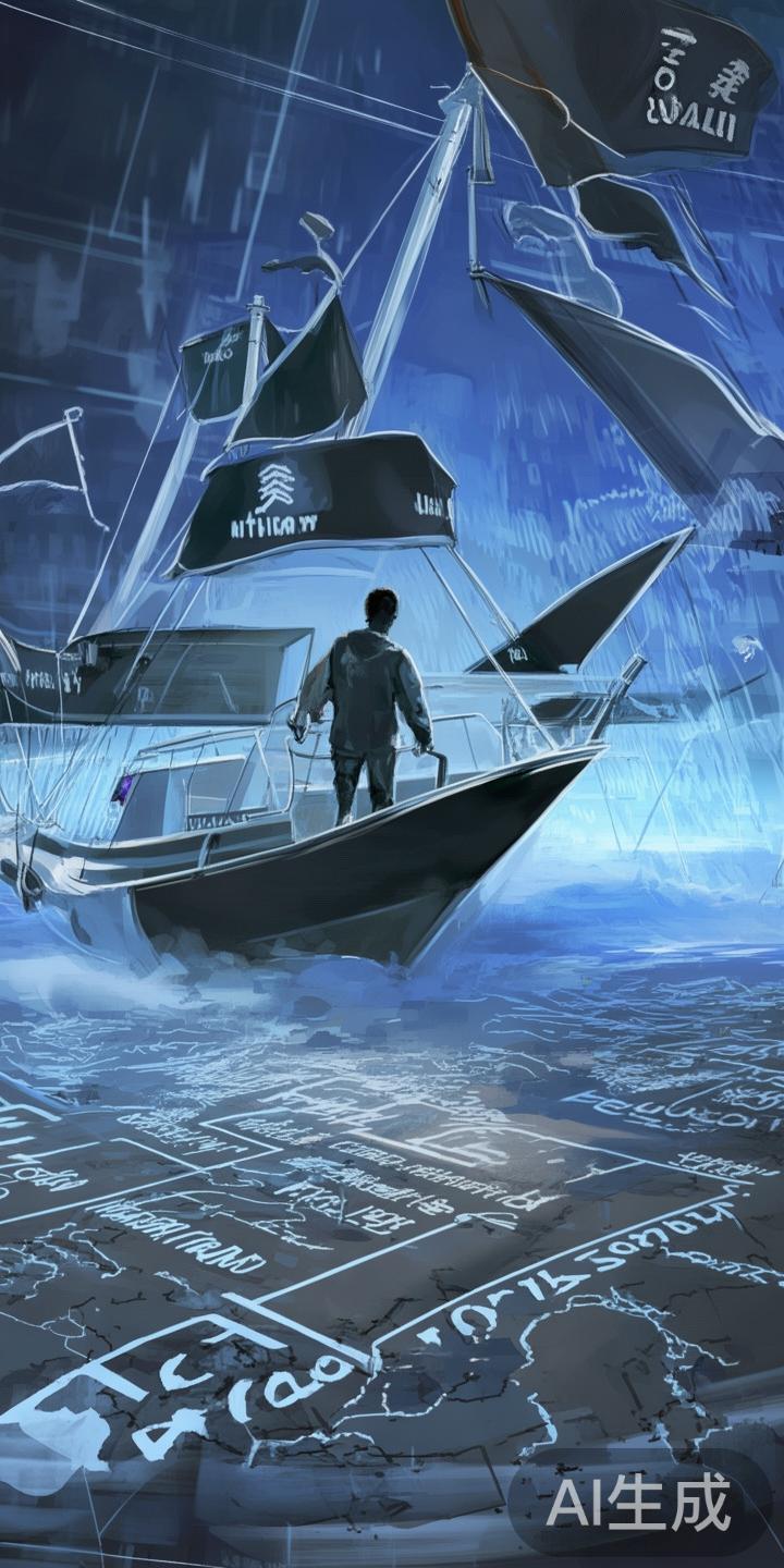 关注正规第三方资讯平台
一些专业的体育资讯网站或