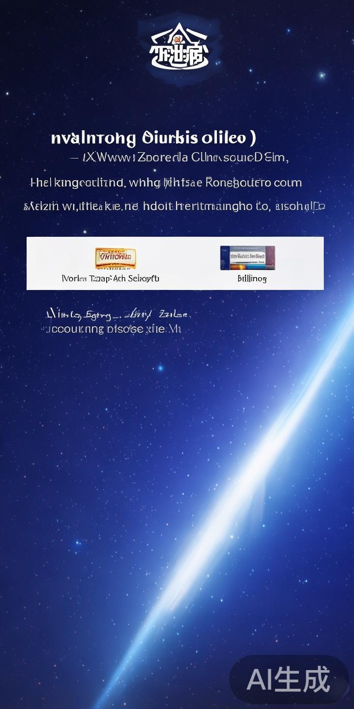 全面解析星空体育在线官网登录流程与注意事项助你顺利入门 用户可以通过在浏览器地址栏输入“星空体育在线”的官