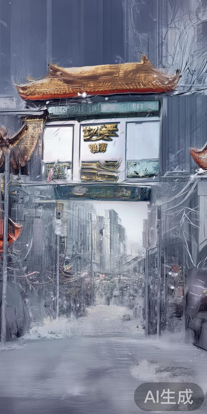 前言：科技赋能体育，点亮未来的希望
数字化浪潮席