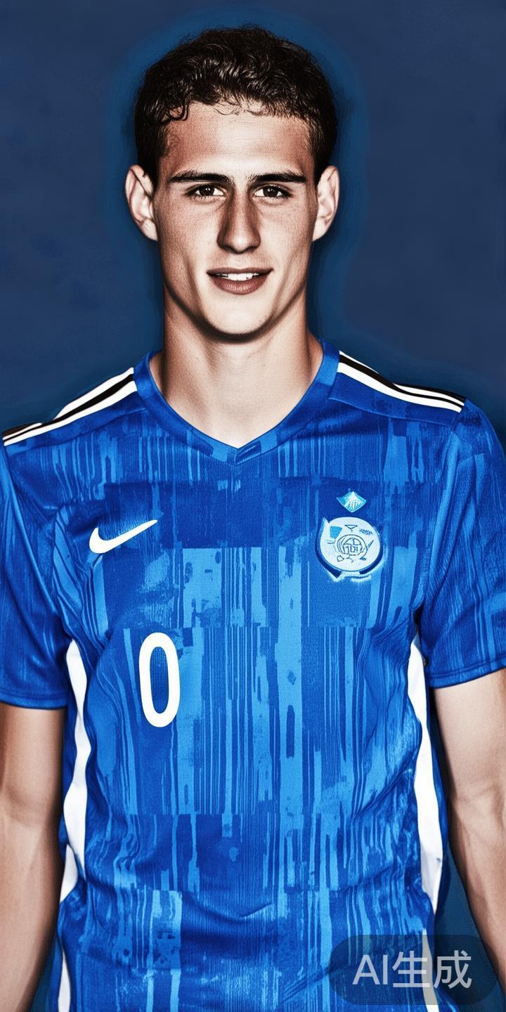 随着体育娱乐行业日益多元化的发展，知名运动员的影响